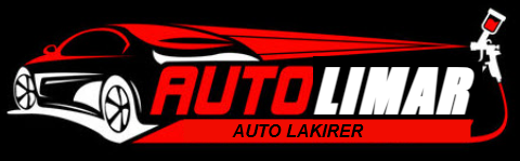 AUTO LIMAR Podgorica - Auto limarska radnja servis