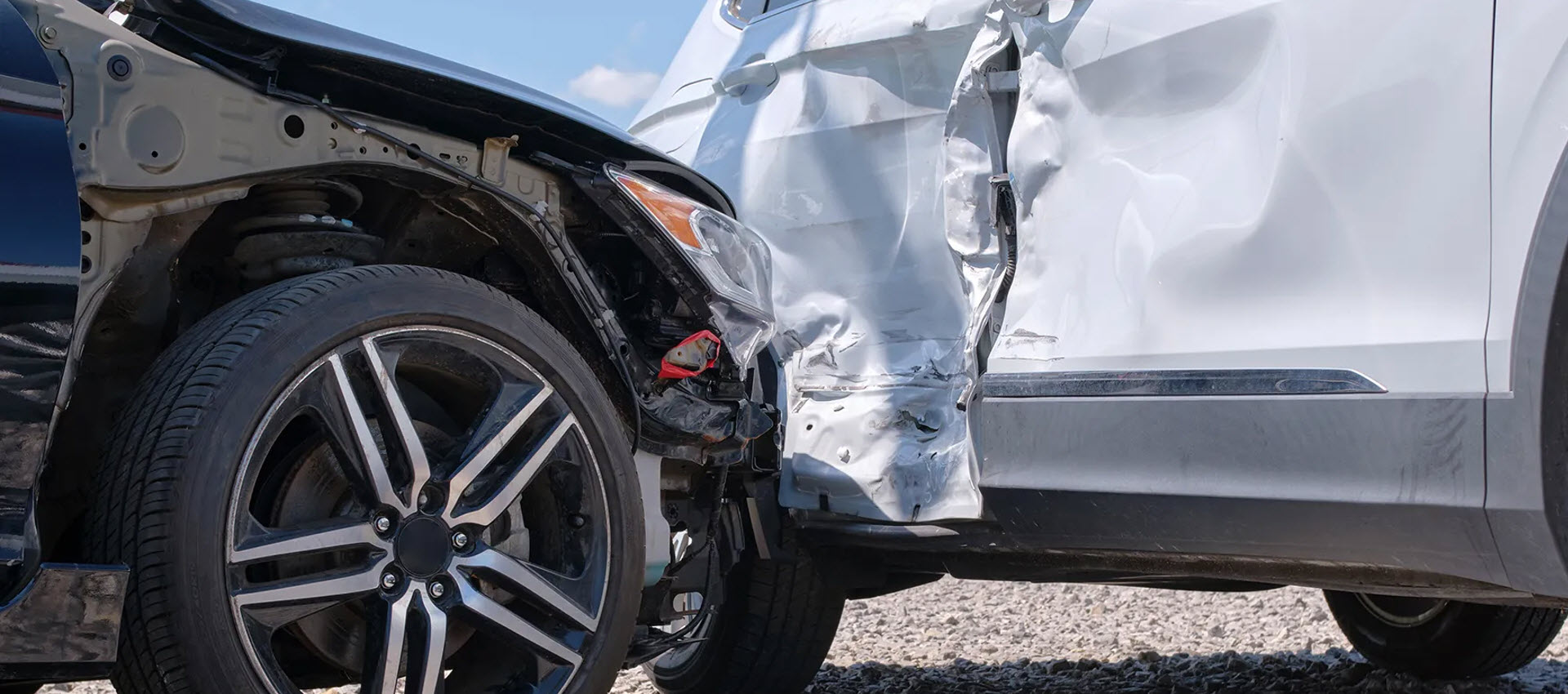 AUTO LIMAR PODGORICA