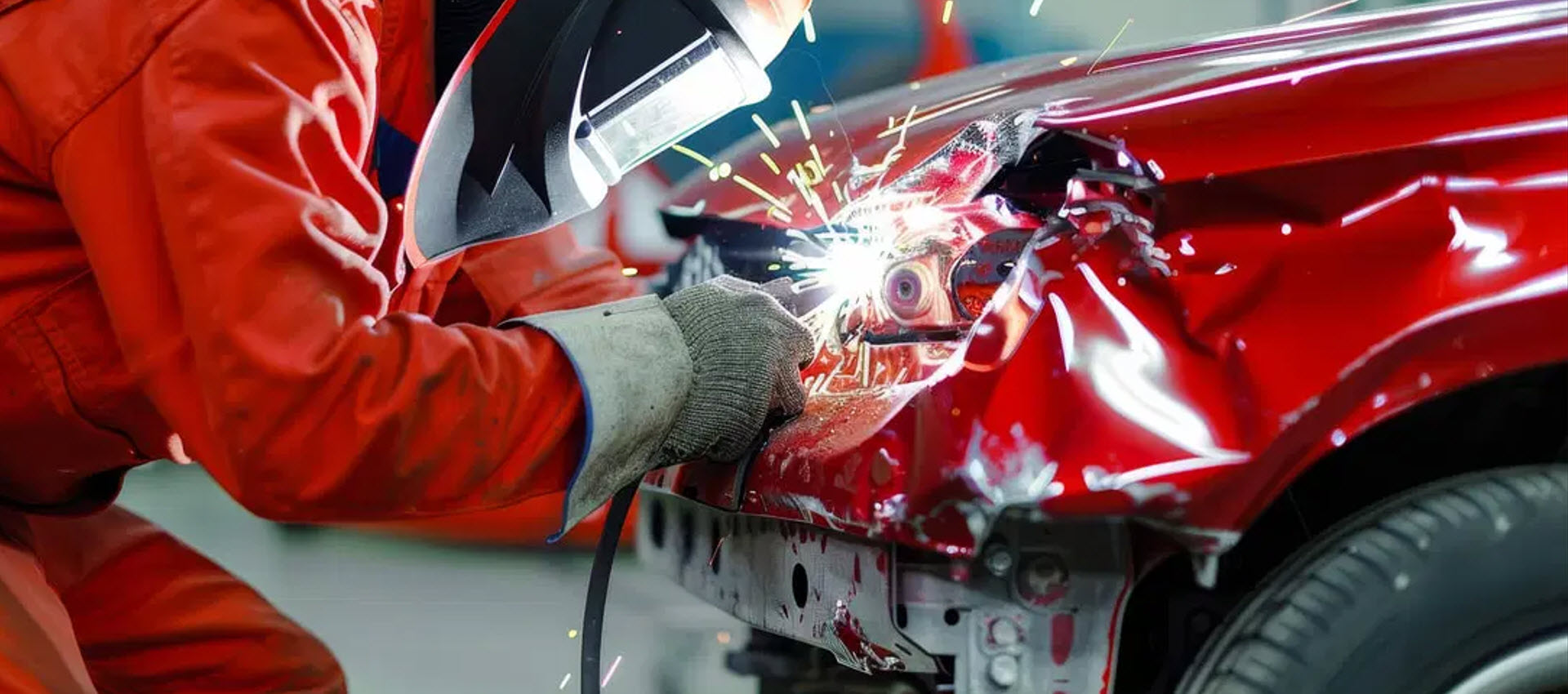 AUTO LIMARIJA PODGORICA