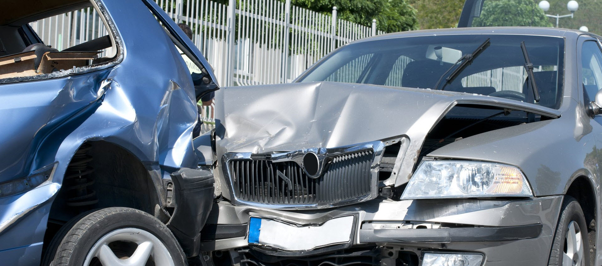 AUTO LIMARIJA PODGORICA