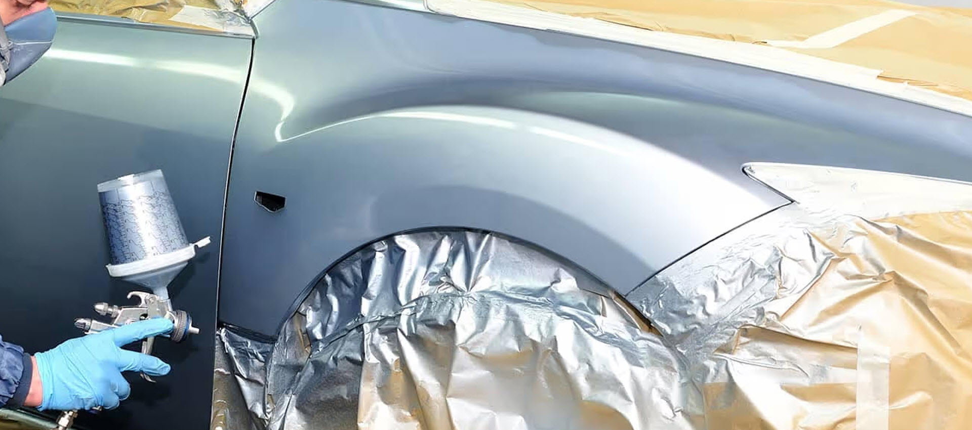 AUTO LIMARI PODGORICA