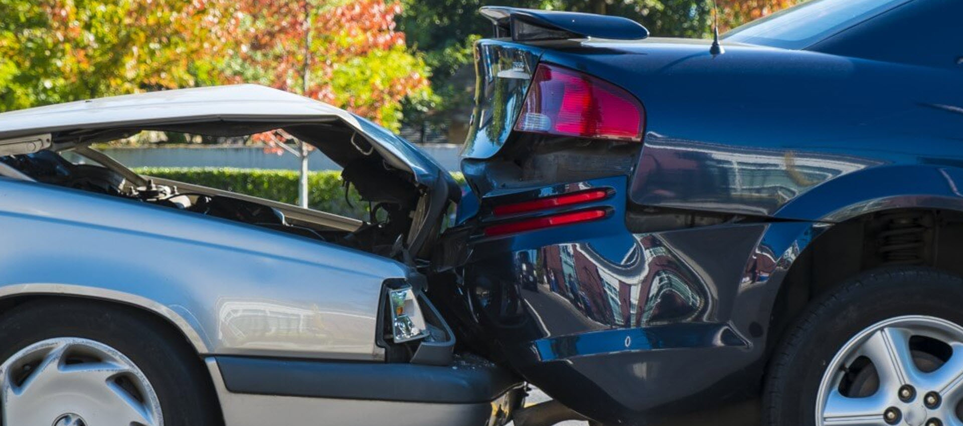 AUTO LIMARSKI RADOVI PODGORICA