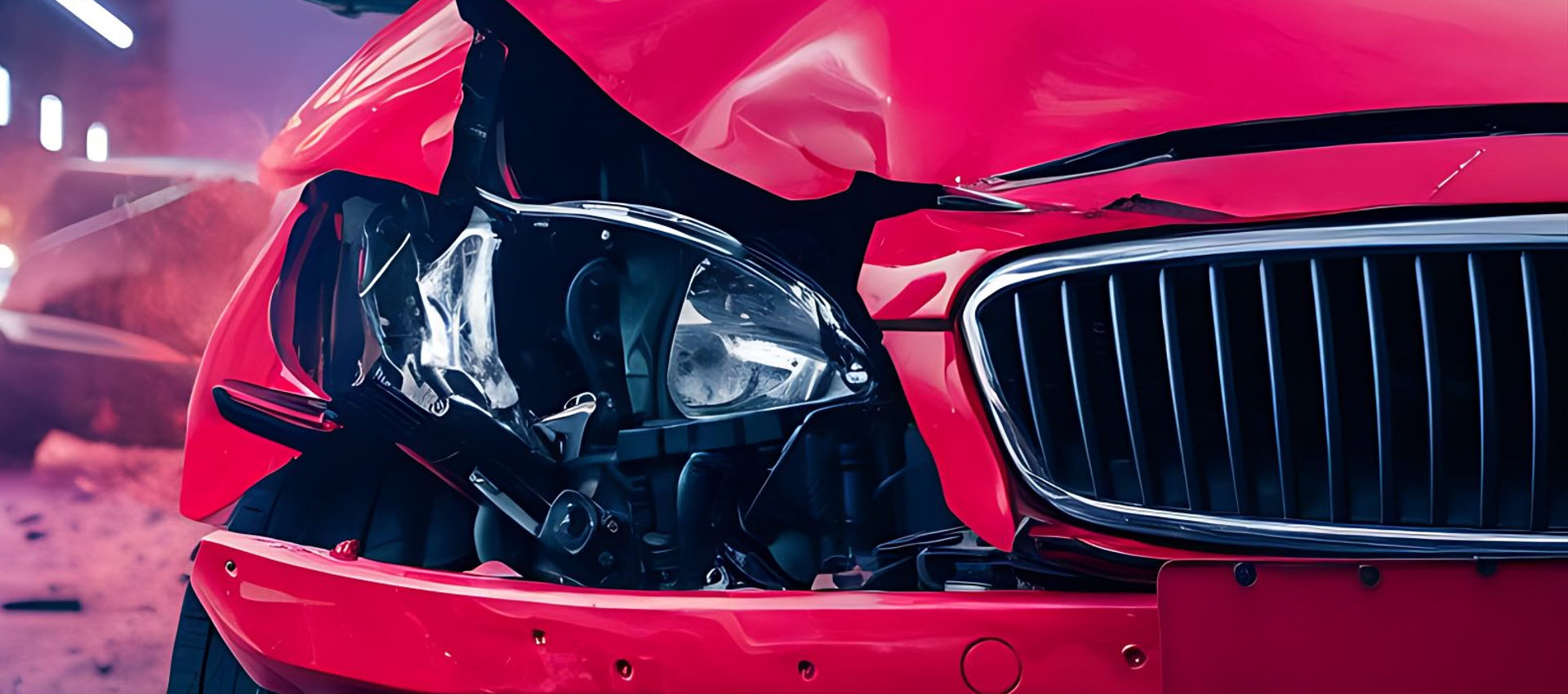 AUTO LIMAR PODGORICA CRNA GORA