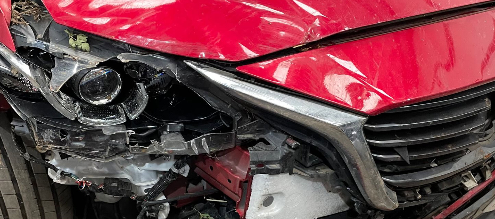 AUTO LIMARIJA PODGORICA CRNA GORA