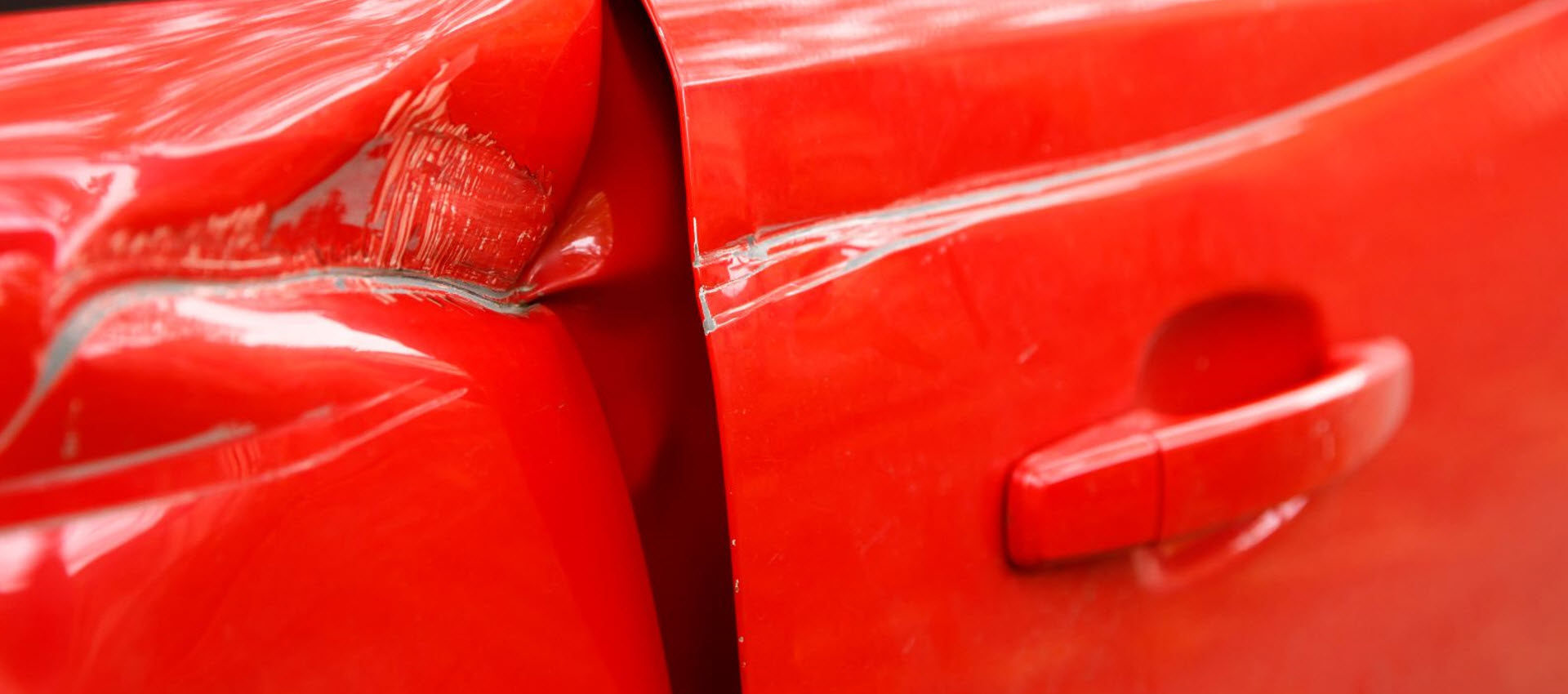 Auto limarske usluge