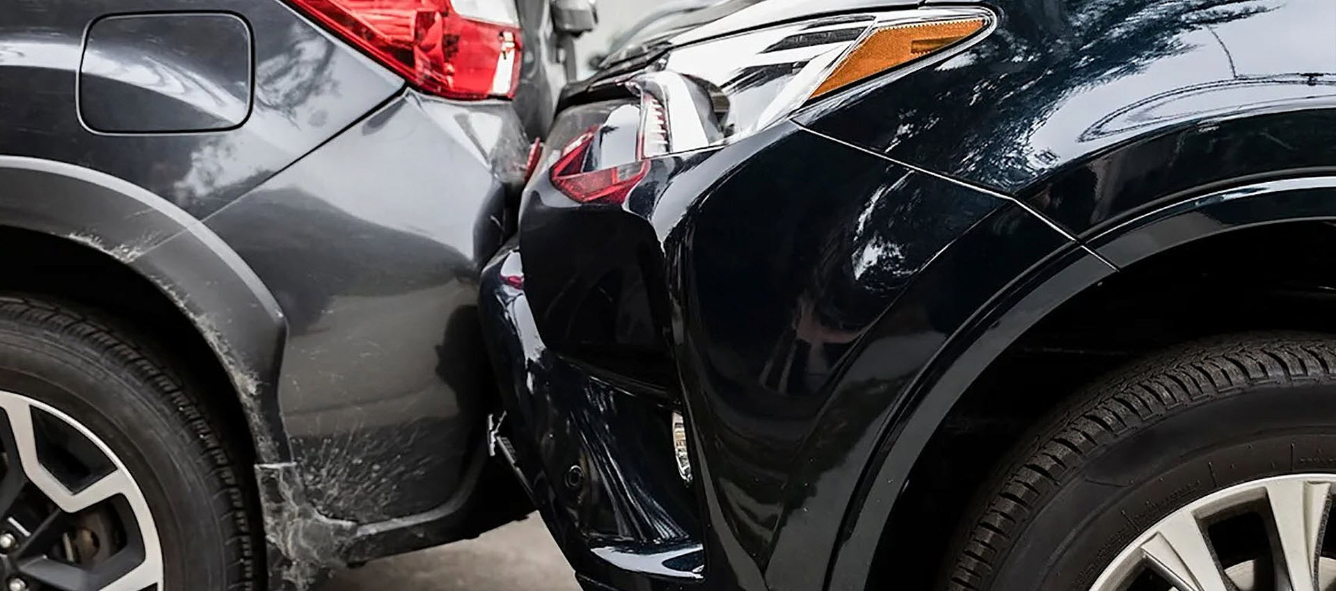 AUTO LIMARSKI RADOVI PODGORICA