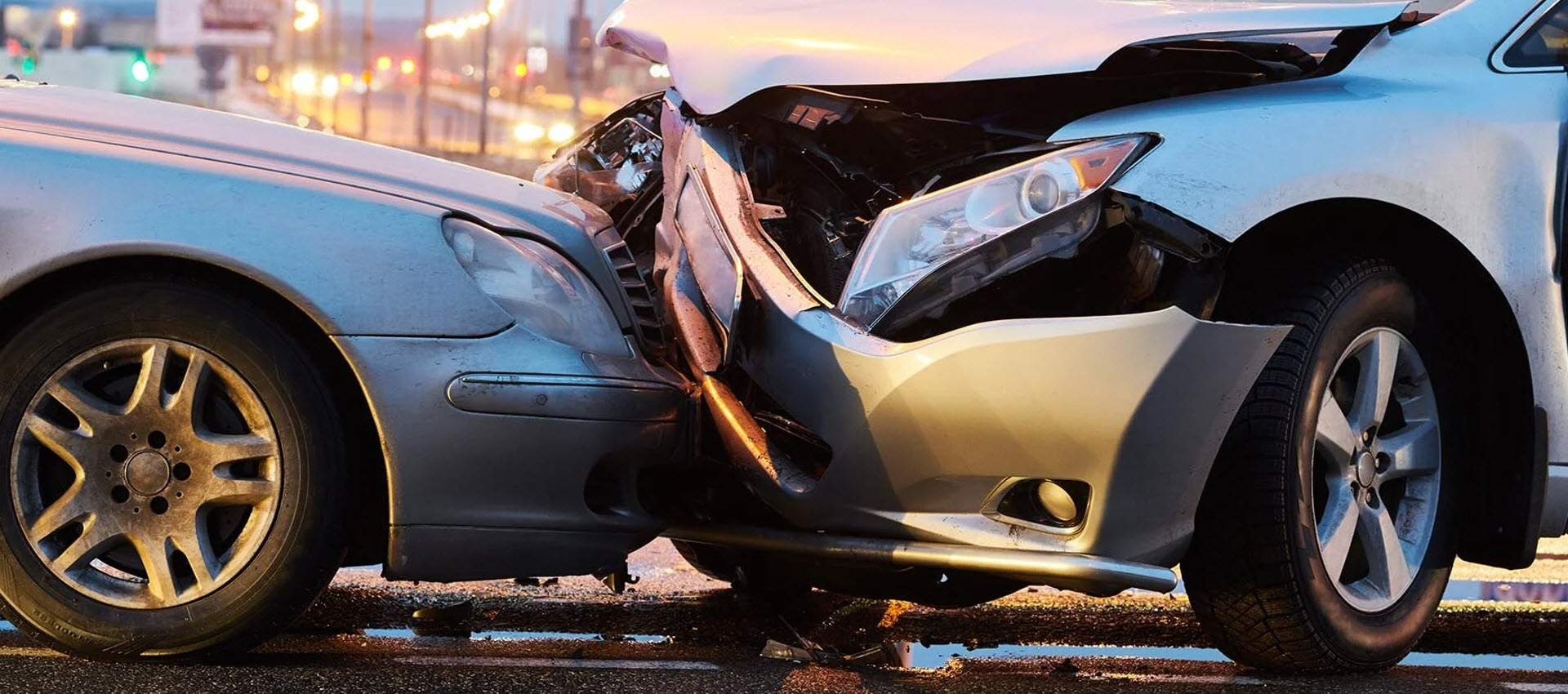 AUTO LIMARIJA U PODGORICI